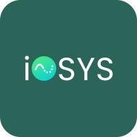 iosys